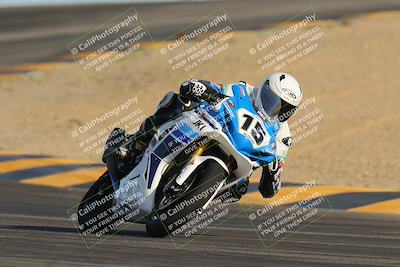 media/Dec-10-2023-SoCal Trackdays (Sun) [[0ce70f5433]]/Turn 12 (2pm)/